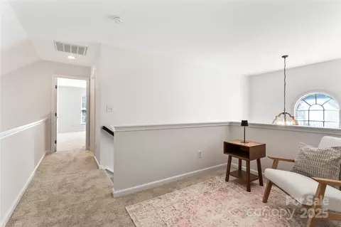 Entry Way - 1836 Danny Ct, Matthews, NC 28105 photo 2 of 2