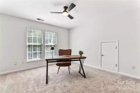 Other - 1836 Danny Ct, Matthews, NC 28105 photo 3 of 10