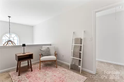 Other - 1836 Danny Ct, Matthews, NC 28105 photo 5 of 10