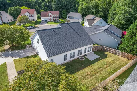 View/Area - 1836 Danny Ct, Matthews, NC 28105 photo 1 of 3