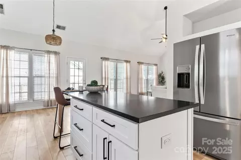 Kitchen - 1836 Danny Ct, Matthews, NC 28105 photo 3 of 4