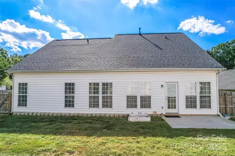 Other - 1836 Danny Ct, Matthews, NC 28105 photo 10 of 10
