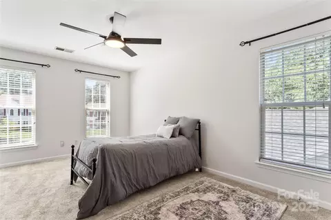 Other - 1836 Danny Ct, Matthews, NC 28105 photo 6 of 10