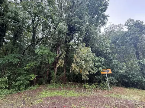 3805 Marlette Dr, Charlotte, NC 28214