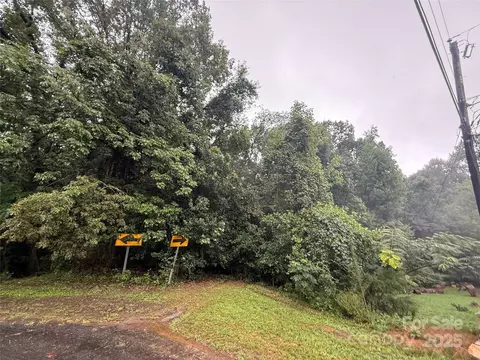 3817 Marlette Dr, Charlotte, NC 28214