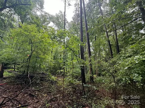 4133 Marlette Dr, Charlotte, NC 28214