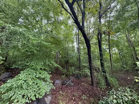 3117 Shirley Dr, Charlotte, NC 28214