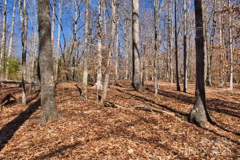 0 Cinnamon 404 Rdg #404, Rutherfordton, NC 28139