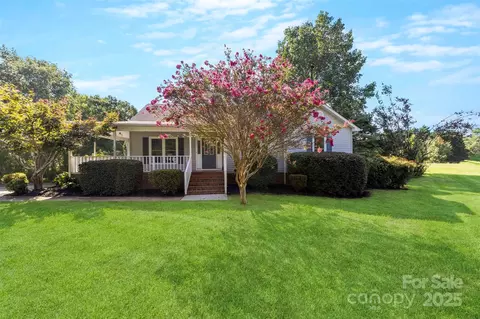 1419 Dove Landing Rd, York, SC 29745
