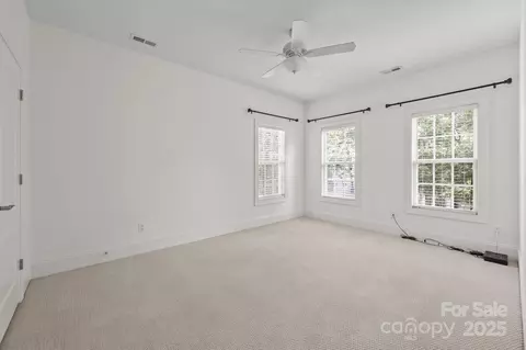 Bedroom - 168 Harper Lee St, Davidson, NC 28036 photo 3 of 3