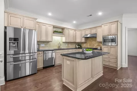 Kitchen - 168 Harper Lee St, Davidson, NC 28036 photo 1 of 4