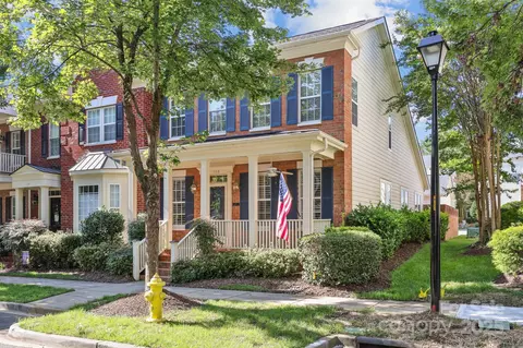 168 Harper Lee St, Davidson, NC 28036