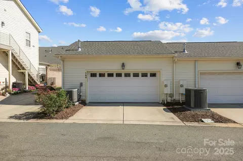 Other - 168 Harper Lee St, Davidson, NC 28036 photo 9 of 15