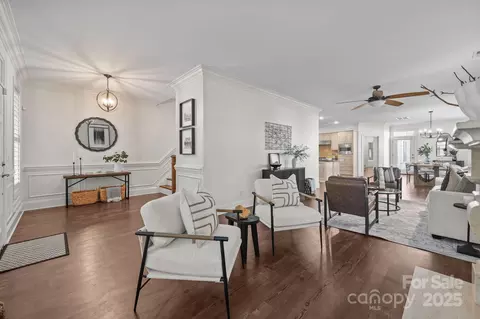 Other - 168 Harper Lee St, Davidson, NC 28036 photo 1 of 15