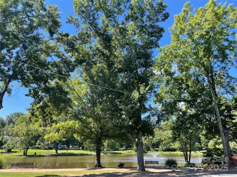 View/Area - 168 Harper Lee St, Davidson, NC 28036 photo 1 of 1