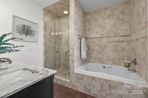 Bath - 168 Harper Lee St, Davidson, NC 28036 photo 4 of 5
