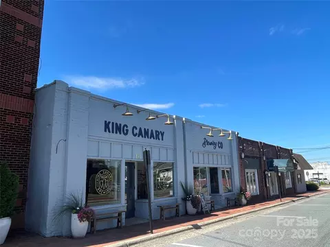Other - 168 Harper Lee St, Davidson, NC 28036 photo 15 of 15