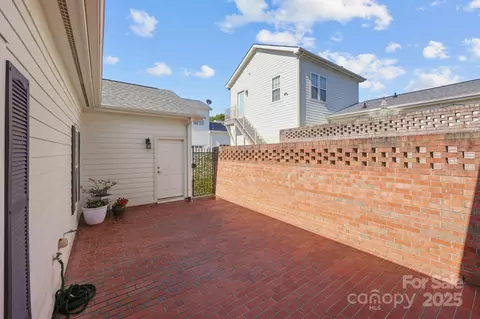 Other - 168 Harper Lee St, Davidson, NC 28036 photo 8 of 15