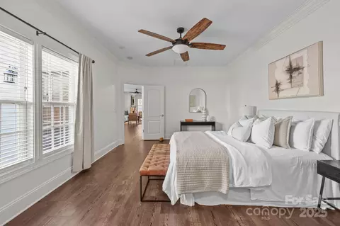 Bedroom - 168 Harper Lee St, Davidson, NC 28036 photo 1 of 3