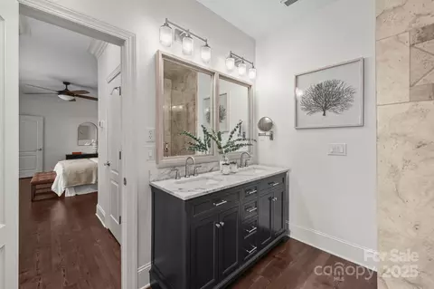 Bath - 168 Harper Lee St, Davidson, NC 28036 photo 1 of 5