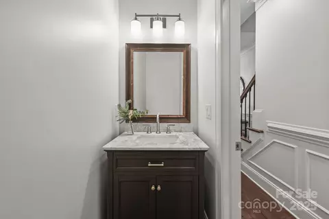 Entry Way - 168 Harper Lee St, Davidson, NC 28036 photo 3 of 4