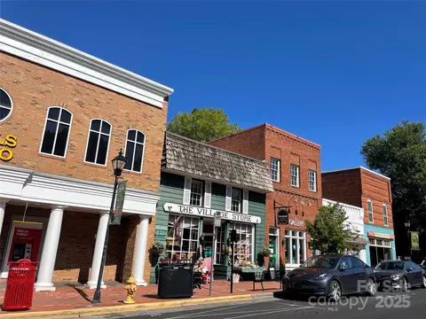 Other - 168 Harper Lee St, Davidson, NC 28036 photo 13 of 15