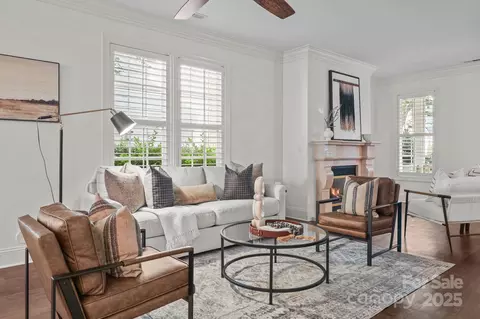 Living - 168 Harper Lee St, Davidson, NC 28036 photo 1 of 3