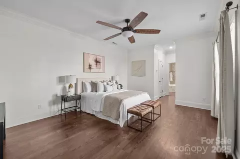Other - 168 Harper Lee St, Davidson, NC 28036 photo 3 of 15