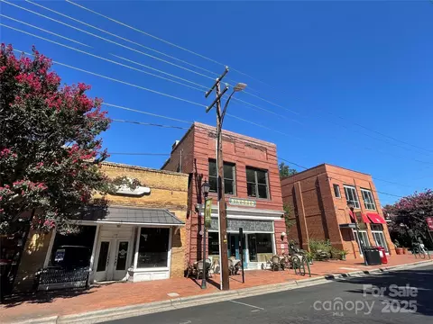 Other - 168 Harper Lee St, Davidson, NC 28036 photo 14 of 15