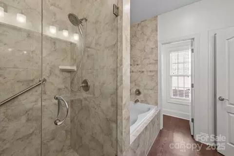 Bath - 168 Harper Lee St, Davidson, NC 28036 photo 3 of 5