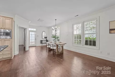 Other - 168 Harper Lee St, Davidson, NC 28036 photo 2 of 15