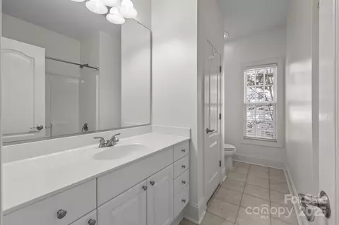Other - 168 Harper Lee St, Davidson, NC 28036 photo 6 of 15