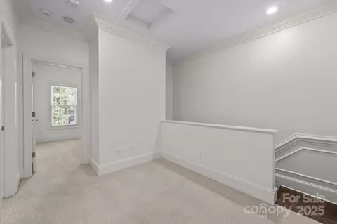 Entry Way - 168 Harper Lee St, Davidson, NC 28036 photo 4 of 4