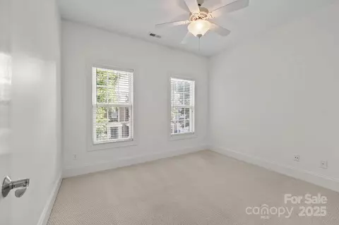 Bedroom - 168 Harper Lee St, Davidson, NC 28036 photo 2 of 3