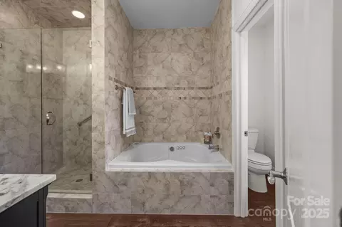 Bath - 168 Harper Lee St, Davidson, NC 28036 photo 2 of 5
