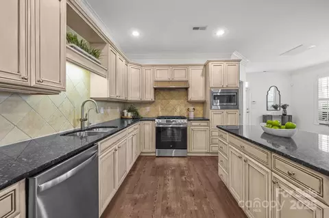 Kitchen - 168 Harper Lee St, Davidson, NC 28036 photo 2 of 4