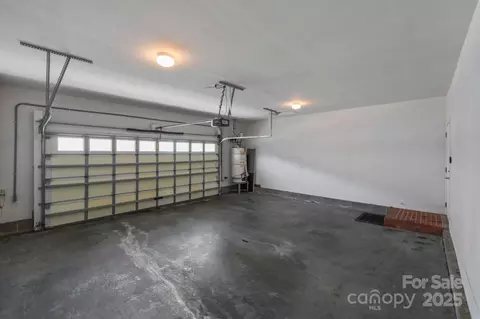 Other - 168 Harper Lee St, Davidson, NC 28036 photo 11 of 15
