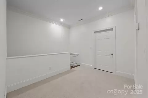 Other - 168 Harper Lee St, Davidson, NC 28036 photo 5 of 15
