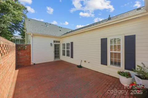 Other - 168 Harper Lee St, Davidson, NC 28036 photo 7 of 15