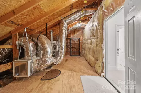 Other - 168 Harper Lee St, Davidson, NC 28036 photo 10 of 15