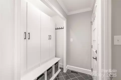 Other - 421 Cranborne Chase Dr, Fort Mill, SC 29708 photo 2 of 9