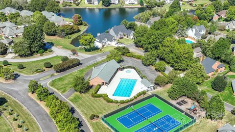 View/Area - 421 Cranborne Chase Dr, Fort Mill, SC 29708 photo 3 of 4