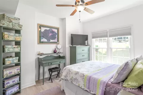 Bedroom - 421 Cranborne Chase Dr, Fort Mill, SC 29708 photo 5 of 5