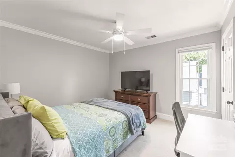 Bedroom - 421 Cranborne Chase Dr, Fort Mill, SC 29708 photo 3 of 5