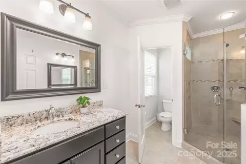 Bath - 421 Cranborne Chase Dr, Fort Mill, SC 29708 photo 3 of 6