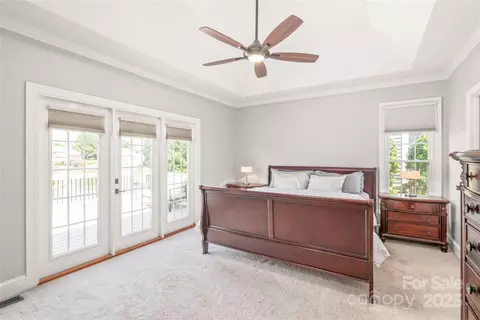 Bedroom - 421 Cranborne Chase Dr, Fort Mill, SC 29708 photo 1 of 5