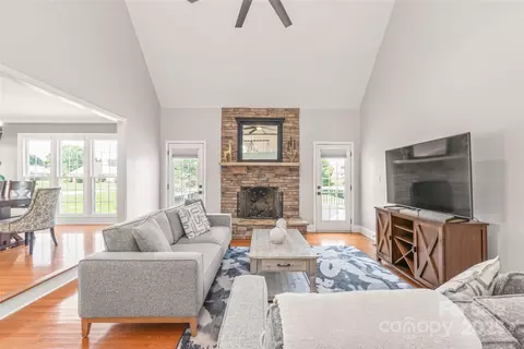 Other - 421 Cranborne Chase Dr, Fort Mill, SC 29708 photo 1 of 9