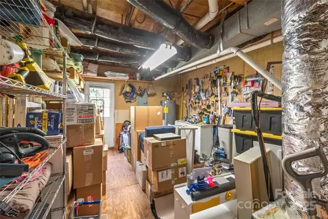 Other - 421 Cranborne Chase Dr, Fort Mill, SC 29708 photo 9 of 9