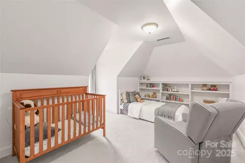 Other - 421 Cranborne Chase Dr, Fort Mill, SC 29708 photo 4 of 9