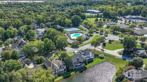 View/Area - 421 Cranborne Chase Dr, Fort Mill, SC 29708 photo 4 of 4